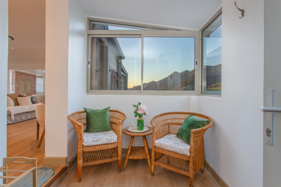 2 Bedroom Property for Sale in Franschhoek Western Cape